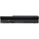 Roland V-1200HDR Консоль управления