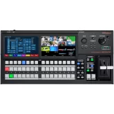 Roland V-1200HDR Консоль управления