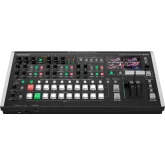 Roland V-160HD Видеомикшер