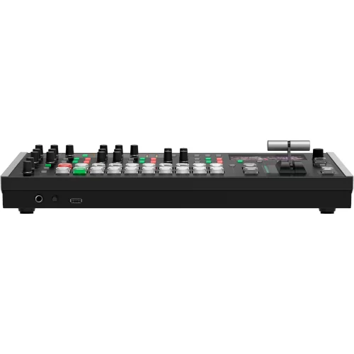 Roland V-160HD Видеомикшер