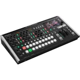 Roland V-160HD Видеомикшер