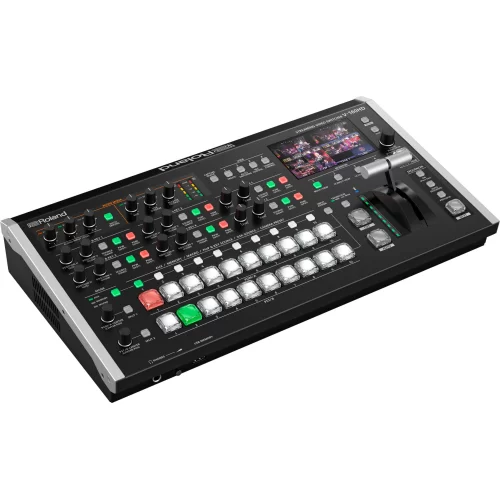 Roland V-160HD Видеомикшер