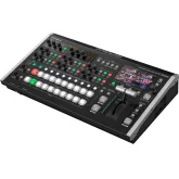 Roland V-160HD Видеомикшер