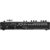 Roland V-160HD Видеомикшер