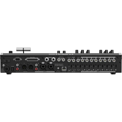 Roland V-160HD Видеомикшер