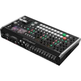 Roland V-160HD Видеомикшер