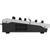 Roland V-160HD Видеомикшер