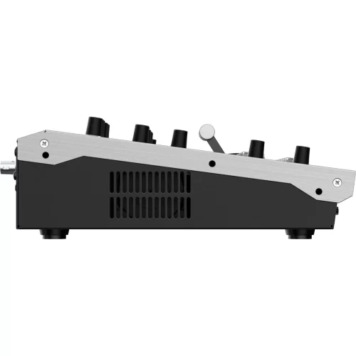 Roland V-160HD Видеомикшер