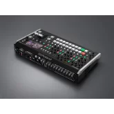 Roland V-160HD Видеомикшер