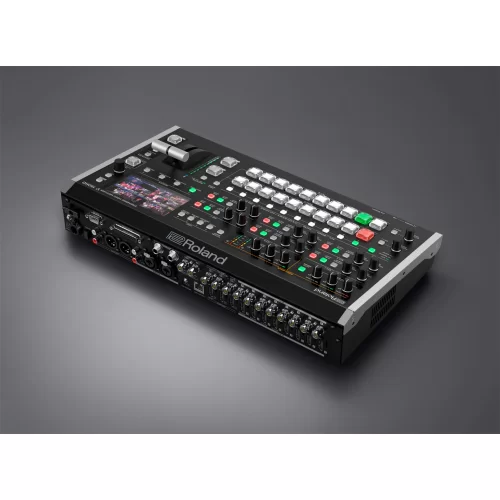 Roland V-160HD Видеомикшер