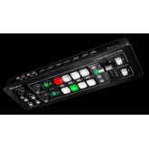 Roland V-1HD Видеомикшер