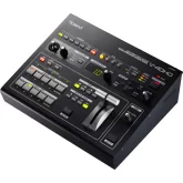 Roland V-40HD Видеомикшер