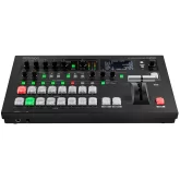 Roland V-60HD Видеомикшер
