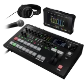 Roland V-60HD Видеомикшер
