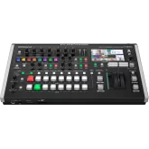 Roland V-80HD Видеомикшер