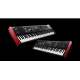 Roland V-STAGE 76 Цифровое пианино