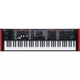 Roland V-STAGE 76 Цифровое пианино