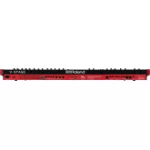 Roland V-STAGE 76 Цифровое пианино