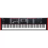 Roland V-STAGE 88 Цифровое пианино