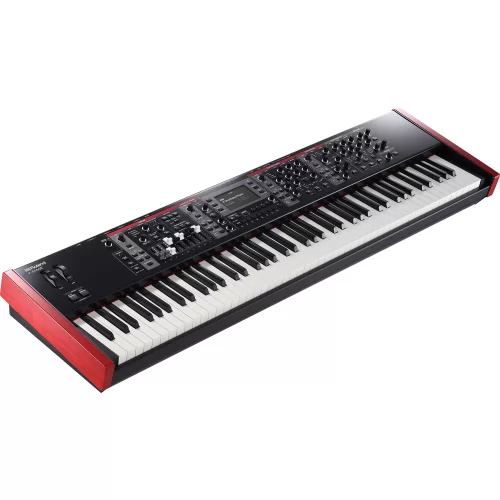 Roland V-STAGE 88 Цифровое пианино
