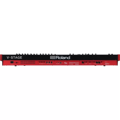 Roland V-STAGE 88 Цифровое пианино