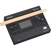 Roland V31 Звуковой модуль ударных