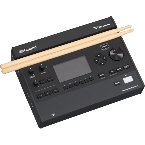 Roland V31 Звуковой модуль ударных