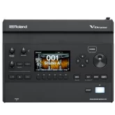 Roland V31 Звуковой модуль ударных