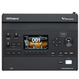 Roland V31 Звуковой модуль ударных