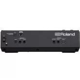 Roland V31 Звуковой модуль ударных