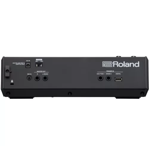 Roland V31 Звуковой модуль ударных