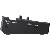 Roland V31 Звуковой модуль ударных