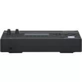 Roland V31 Звуковой модуль ударных