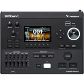 Roland V51 Звуковой модуль ударных