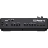Roland V51 Звуковой модуль ударных
