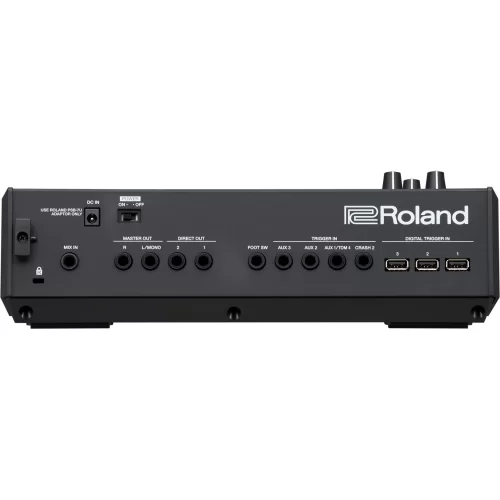 Roland V51 Звуковой модуль ударных