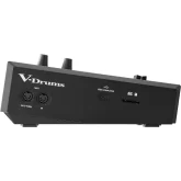 Roland V51 Звуковой модуль ударных