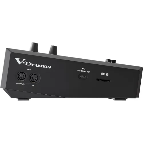 Roland V51 Звуковой модуль ударных