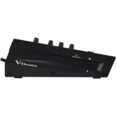 Roland V71 Барабанный звуковой модуль