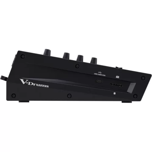 Roland V71 Барабанный звуковой модуль