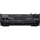 Roland V71 Барабанный звуковой модуль