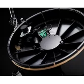 Roland VAD306 Электронная ударная установка