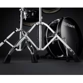 Roland VAD306 Электронная ударная установка
