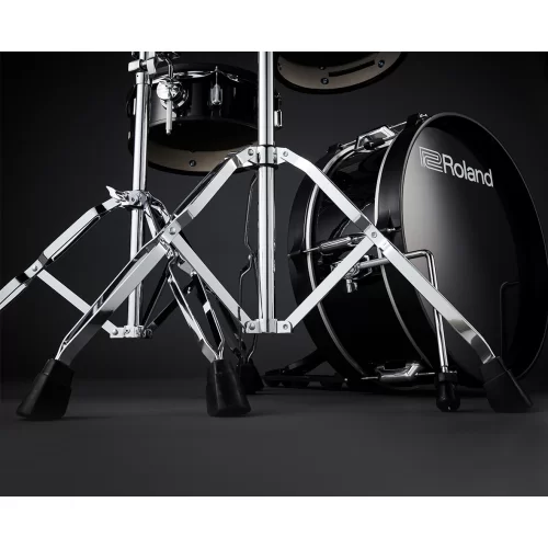 Roland VAD306 Электронная ударная установка