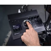 Roland VAD306 Электронная ударная установка