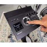 Roland VAD307 Электронная ударная установка