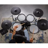 Roland VAD307 Электронная ударная установка