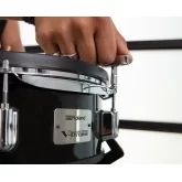 Roland VAD307 Электронная ударная установка