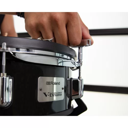 Roland VAD307 Электронная ударная установка