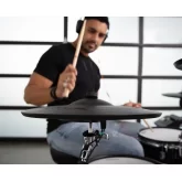 Roland VAD307 Электронная ударная установка